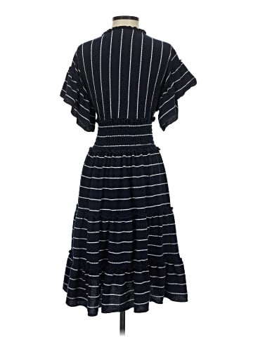 Max Studio Casual Dress (view 2)