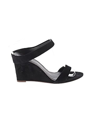 AD & Daughters Sandals (view 1)