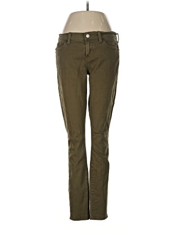 Lucky Brand Jeans (view 1)