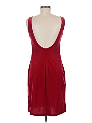 My Michelle Cocktail Dress (view 2)