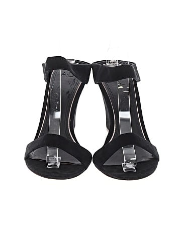 AD & Daughters Sandals (view 2)