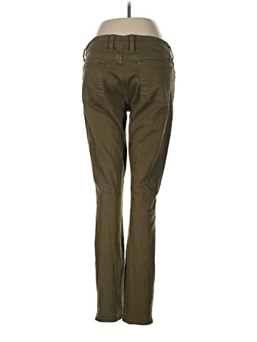 Lucky Brand Jeans (view 2)