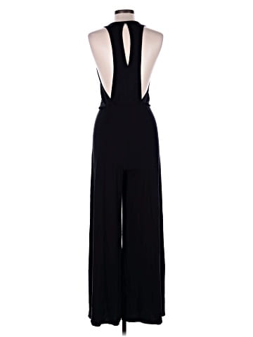 Go Couture Jumpsuit (view 2)