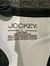 Jockey Black Swimsuit Top Size L - photo 3