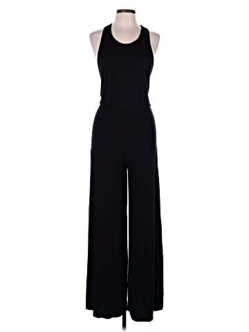 Go Couture Jumpsuit (view 1)