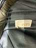 Ecru Gray Long Sleeve Blouse Size M - photo 7