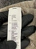 Gap Outlet Tan Pullover Sweater Size M - photo 8