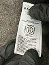 Athleta Black Track Jacket Size M - photo 7