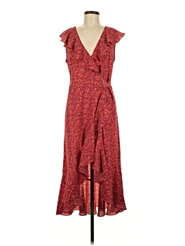 Max Studio Casual Dress