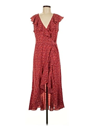 Max Studio Casual Dress (view 1)