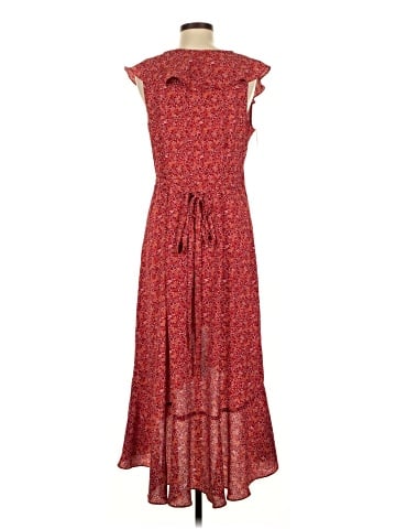 Max Studio Casual Dress (view 2)