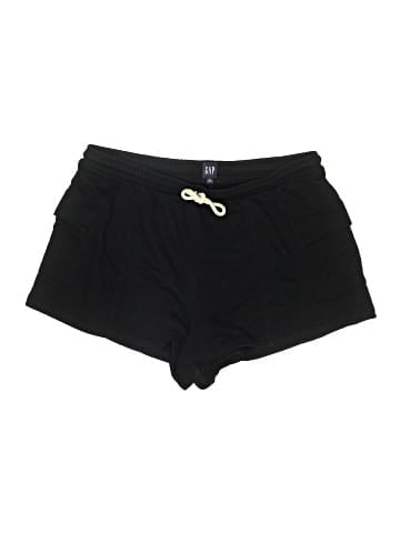 Gap Athletic Shorts (view 1)