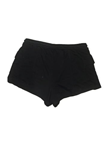 Gap Athletic Shorts (view 2)