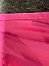 Torrid Pink Sleeveless Blouse Size 3X Plus (3) - photo 7