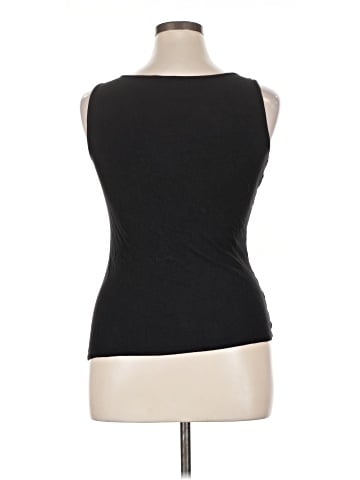 Attention Tank Top (view 2)