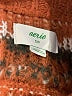 Aerie Brown Pullover Sweater Size S - photo 7
