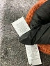 Aerie Brown Pullover Sweater Size S - photo 8