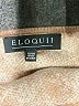 ELOQUII Tan Sleeveless Top Size 18 - 20 Plus - photo 7