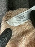 ELOQUII Tan Sleeveless Top Size 18 - 20 Plus - photo 8