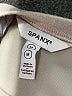 SPANX Gray Sweatshirt Size M - photo 7