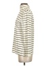 L.L.Bean Ivory Long Sleeve Turtleneck Size XS - photo 5