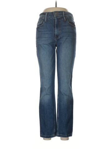 FRAME Denim Jeans (view 1)