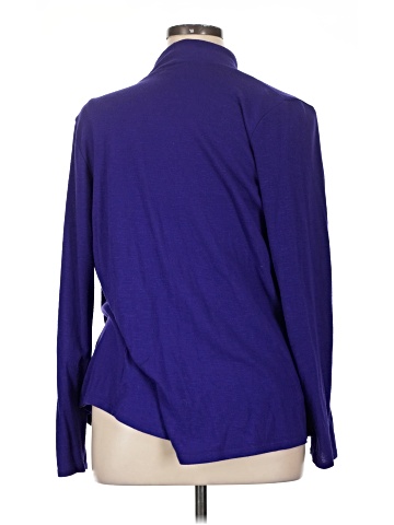 I.N. Studio Cardigan (view 2)