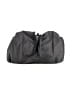 Mondetta 100% Polyester Black Tote One size - photo 1