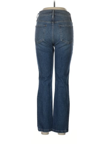 FRAME Denim Jeans (view 2)