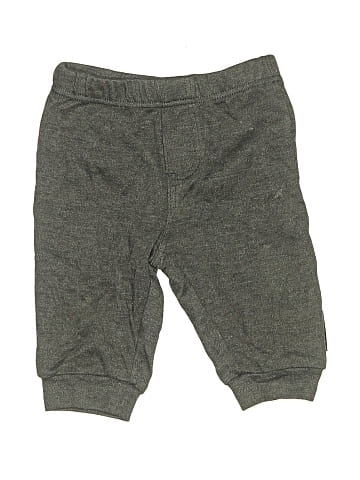 Calvin Klein Casual Pants (view 1)