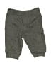 Calvin Klein Gray Casual Pants Size 3-6 mo - photo 1