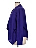 I.N. Studio Purple Cardigan Size XL - photo 5