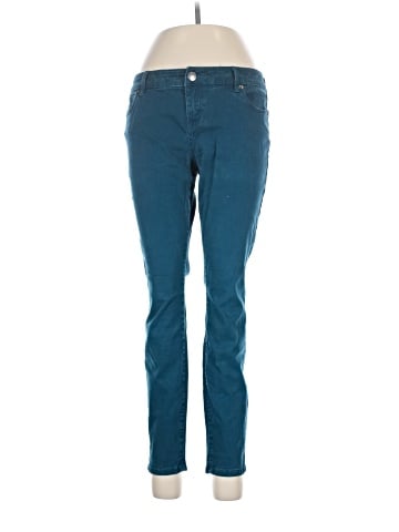 The Limited Jeans (view 1)