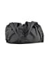 Mondetta 100% Polyester Black Tote One size - photo 3