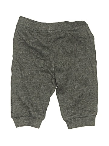 Calvin Klein Casual Pants (view 2)