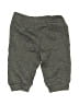 Calvin Klein Gray Casual Pants Size 3-6 mo - photo 2