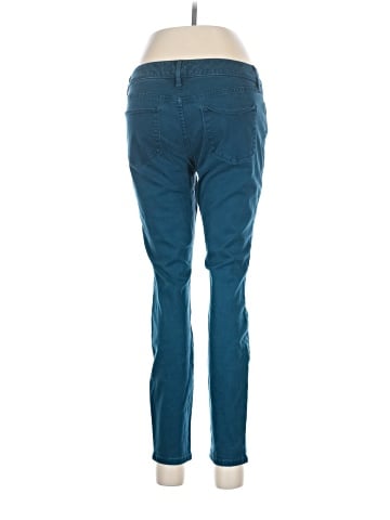 The Limited Jeans (view 2)