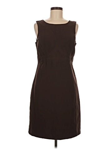 Studio M Casual Dress (view 1)