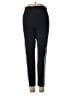 Adidas Black Track Pants Size M - photo 2