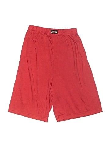 Marvel Athletic Shorts (view 1)