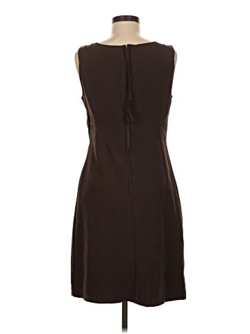 Studio M Casual Dress (view 2)