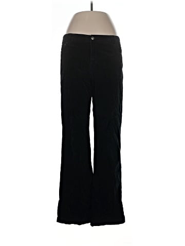 Tribal Casual Pants (view 1)