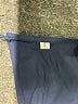 Unbranded Color Block Orange Casual Dress Size S - photo 7