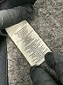 RACHEL Rachel Roy Tweed Black Active Pants Size L - photo 8
