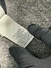 RACHEL Rachel Roy Tweed Black Active Pants Size L - photo 9