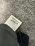 RACHEL Rachel Roy Tweed Black Active Pants Size L - photo 11