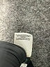 RACHEL Rachel Roy Tweed Black Active Pants Size L - photo 12