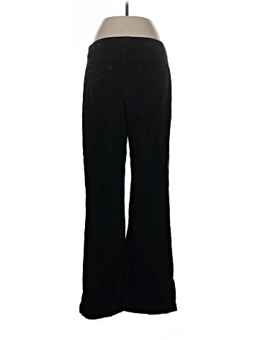 Tribal Casual Pants (view 2)