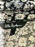 Ulla Popken Floral Blue Cardigan Size 20 - photo 4