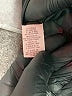 Theory Black Blazer Size 6 - photo 7